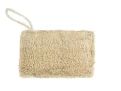 Item thumbnail for item 29e19465-57c4-4369-bbe4-2ab96041ad6c