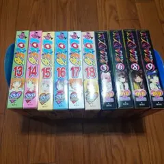 2026年最新】toloveるダークネス ovaの人気アイテム - メルカリ