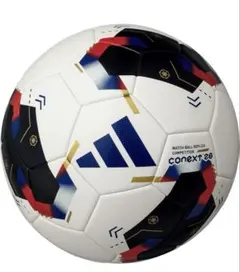 adidas アルゼンチン24 サッカーボール 5号球 - メルカリ