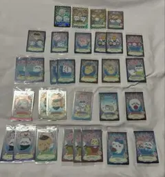 ポケモンカードゲーム タタッコ AR 44枚まとめ売り - メルカリ