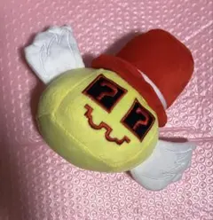 イタリアンブレインロット ぬいぐるみ