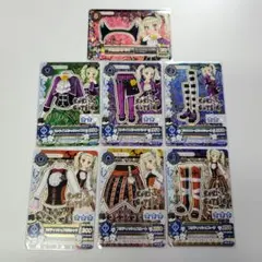 ポす様 リクエスト 2点 まとめ商品