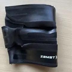 Item thumbnail for item 8927770c-879e-4c5e-a8ea-a1d239dfbfec