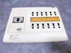 ホーチキ 火災受信盤 RPS-AAW10 - メルカリ