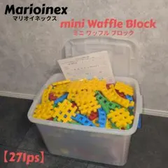 Item thumbnail for item 8335b662-90cf-4417-ba64-7c73951b2f34