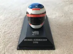 2025年最新】ヘルメット シューマッハの人気アイテム - メルカリ