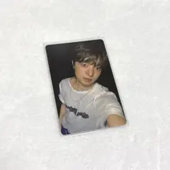 &TEAM EJ ウィジュ タワレコ Back to Life