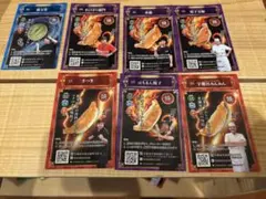 2025年最新】MATSURIの人気アイテム - メルカリ