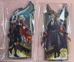 あまなつ様　専用