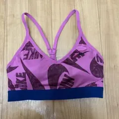 Item thumbnail for item 83dd4266-b9da-4d87-96a1-827574a9fc32