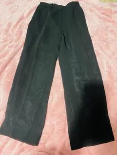 Item thumbnail for item 0ac8f58e-b97c-40c4-aa95-0ed04ba461ff