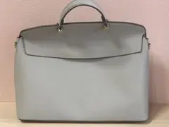 フルラショルダーバック