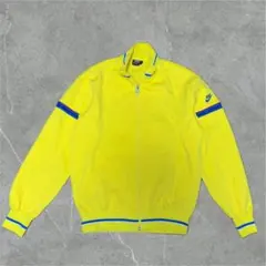 Item thumbnail for item 0bd90f93-1530-4c8f-86bd-cbe550bf630d