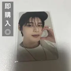 never say never スラムダンク ジウン