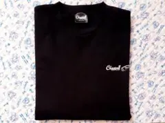 Sexy Zone セクシーゾーン ChapterⅡ Tシャツ 黒 ブラック