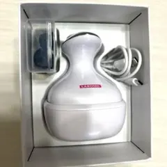 2026年最新】アートネイチャー ヘッドスパの人気アイテム - メルカリ