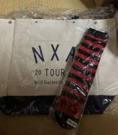 【送料無料】NICO touches the walls バンドグッズまとめ 2025年最新】nico touches the wallsの人気アイテム - メルカリ