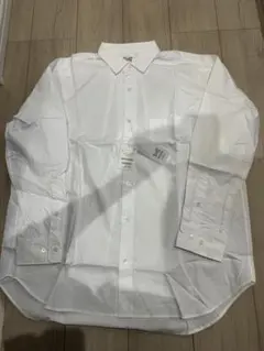 FIRSTHAND by 5525 GALLERY SHIRTのサムネイル