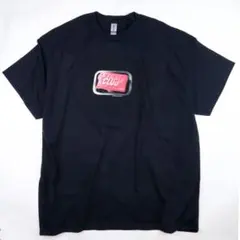 Mサイズ FIGHT CLUB ファイトクラブ Tシャツ 木村拓哉 平本蓮のサムネイル