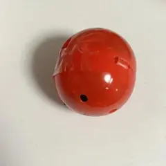 モンチッチ めじるしアクセサリー ガチャ