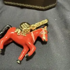 エスティローダー 練香水 イントゥイション ダックスフンド - メルカリ