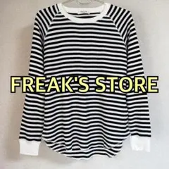 ワッフルロンt Tシャツ