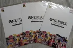 新品 ワンピースカード プレミアムカードコレクション 25周年エディション