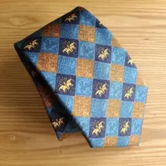 Item thumbnail for item 708ec0a3-fd48-41a9-a4be-06f750e4ae7d