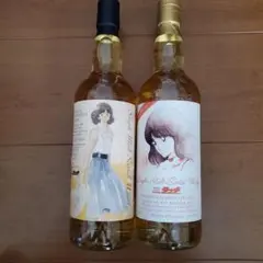 2026年最新】Whisky mewの人気アイテム - メルカリ