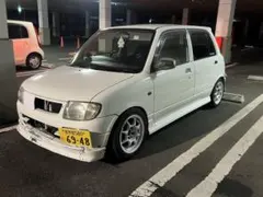 2026年最新】ミラ l700 mtの人気アイテム - メルカリ