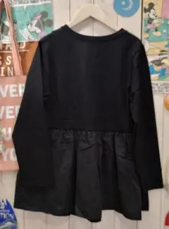 サイレントワース