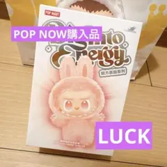 Item thumbnail for item 1575f3df-8a15-4318-81a2-b7a1c2dc1739