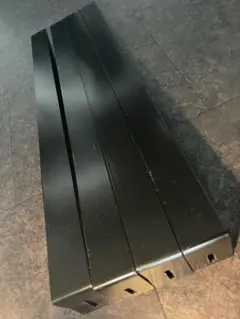 12589】T-REX ToneTrunk TT70 エフェクターボード - メルカリ