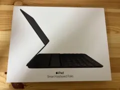 Apple Smart Keyboard Folio 12.9 iPad Pro