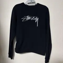 Stüssy スウェット