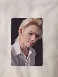 なるる様 リクエスト 2点 まとめ商品