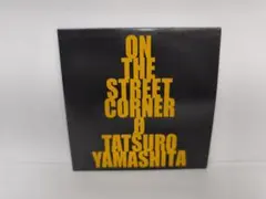 2025年最新】ON THE STREET CORNER 0の人気アイテム - メルカリ