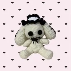 Item thumbnail for item cedfd84b-3f09-4864-9ea3-f8e0ca382190