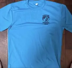 International HandBallTシャツ　ハンドボール