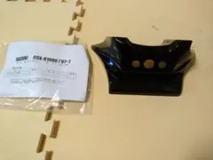 新品　GSX-R1000 テールユニット