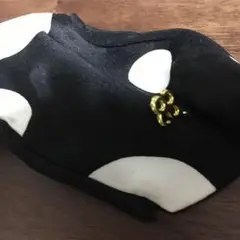 コレットマルーフ