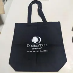 DoubleTree by Hilton 那覇首里城 トートバッグ