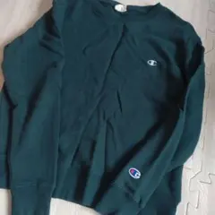 mapi様専用　　　Champion 　サイズ155