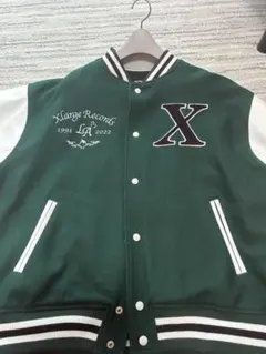 2026年最新】XLARGEエクストララージ スタジャンの人気アイテム - メルカリ