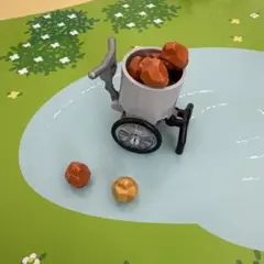 おしん様 リクエスト 2点 まとめ商品