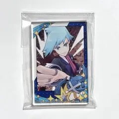 ポケマス ダイゴ アクリルブロック