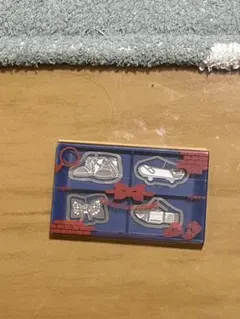 Item thumbnail for item 86427d71-e456-4e26-b1d8-d5000f80fbd6