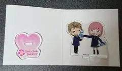 2025年最新】ときめきメモリアルgirl's side 3の人気アイテム - メルカリ