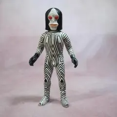 Item thumbnail for item ef99469a-324e-47ee-ad6d-5c8ed5456a75