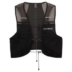 Item thumbnail for item 9028b806-3257-407b-bede-e8edd1ff56b2